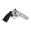 Wiatrówka Smith&Wesson 629 Competitor 6 4,5mm pellet (5.8150)